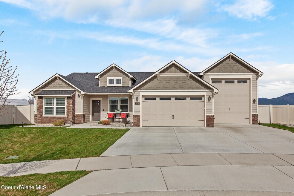 4679NConneryLoop-1
