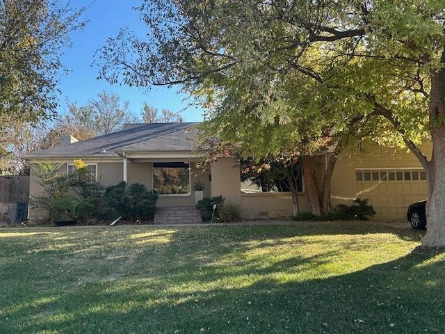 1710 Dorchester Dr, Nichols Hills, OK 73120 - photo 1