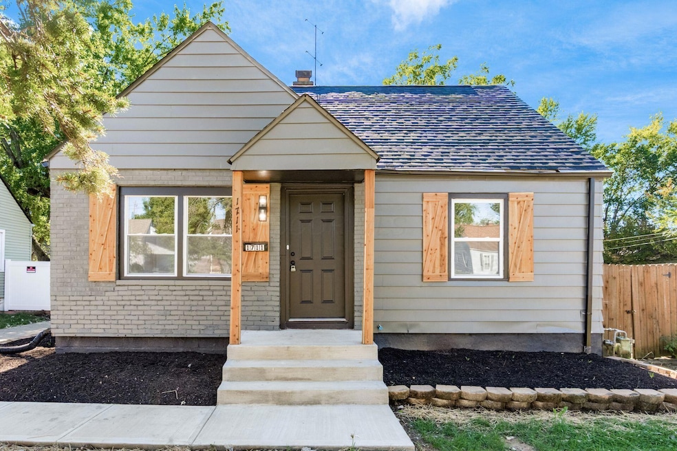 1711 Piedmont Rd, Columbus, OH 43224 - photo 1