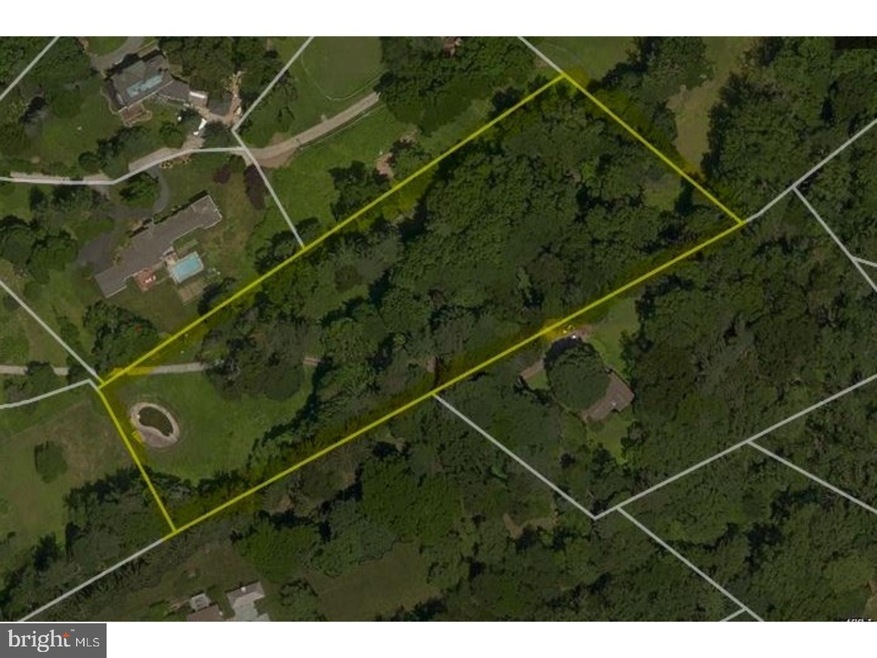 115 Cherry Ln, Wynnewood, PA 19096 - photo 1