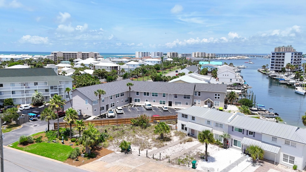 130 Durango Rd unit 104, Destin, FL 32541 - photo 1