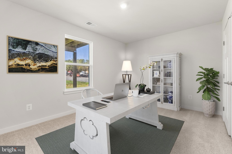 HomeSite 362 Covington Dr, Inwood, WV 25428 - photo 1