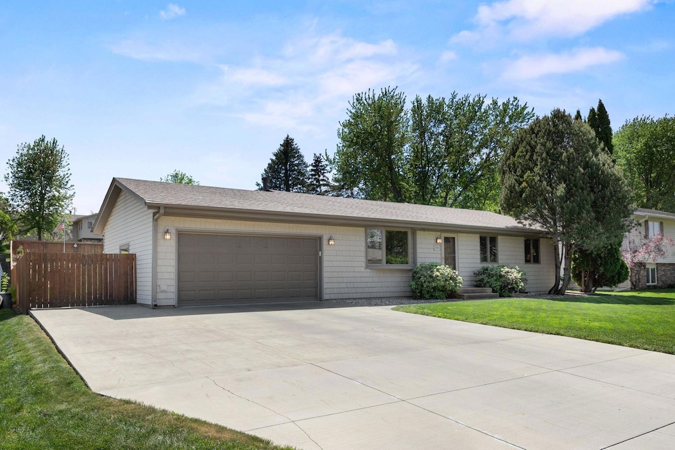 Sold $354,000