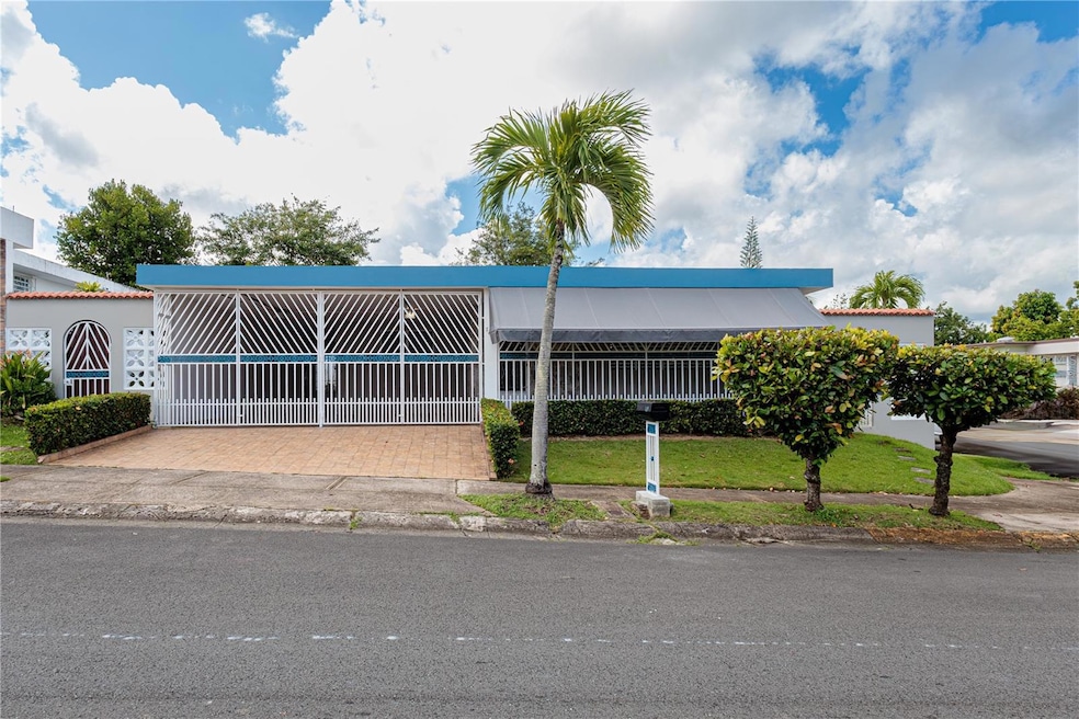 Pending $295,000 • Co-Listing Agent