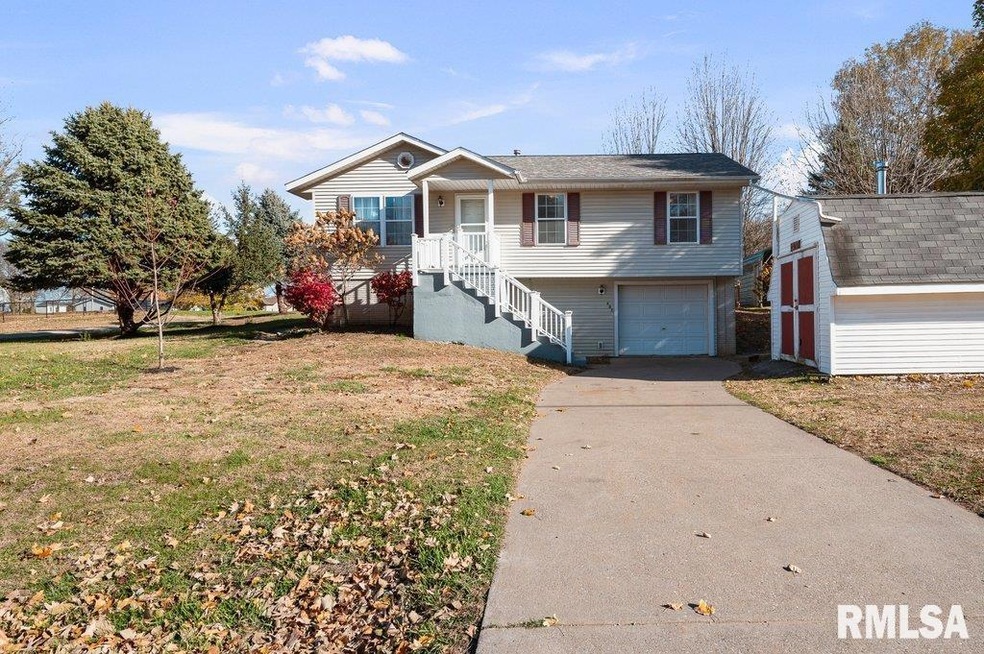 Pending $175,000 • Co-Listing Agent