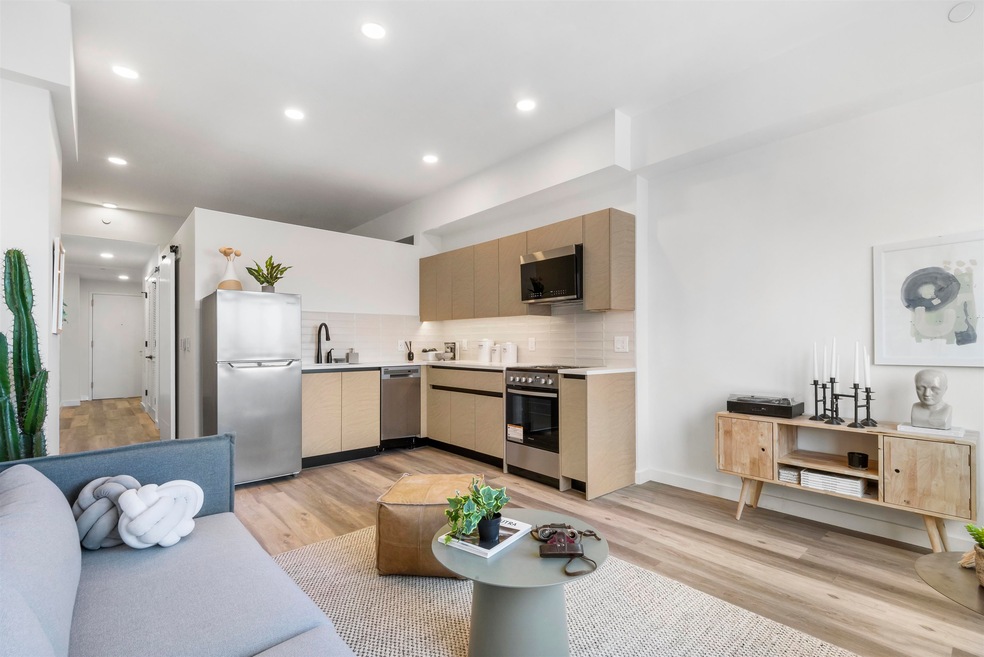 55 Jordan Ave unit 9344, Jersey City, NJ 07306 - photo 1