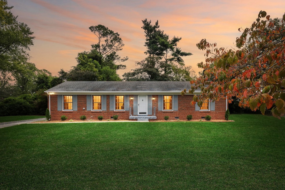 1518 Cameron Ct, Murfreesboro, TN 37130 - photo 1