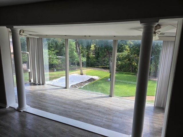 7812 Royal Ln unit 210, Dallas, TX 75230 - photo 1