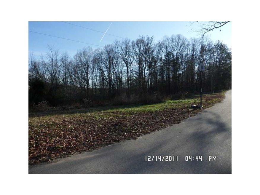 0 Lewis Brown Dr unit 4311475, Dahlonega, GA 30533 - photo 1