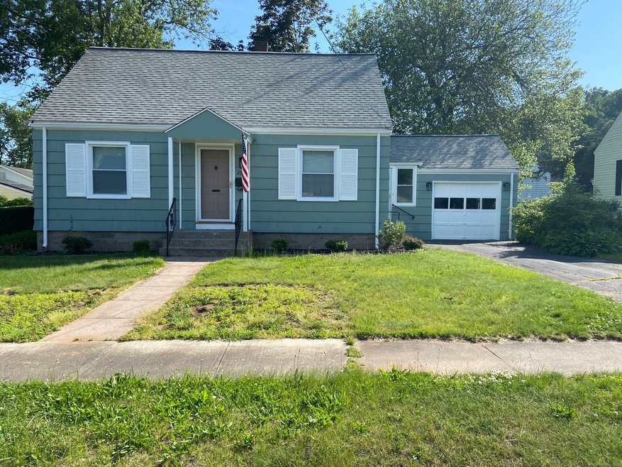 29 Addison Rd, Hamden, CT 06517 - photo 1