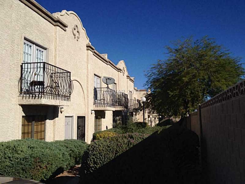 Property Photo.
