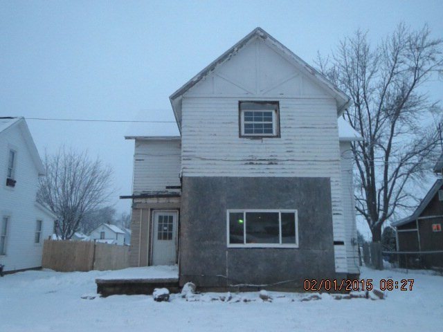 513 Scranton Ave, Marion, OH 43302 - photo 1