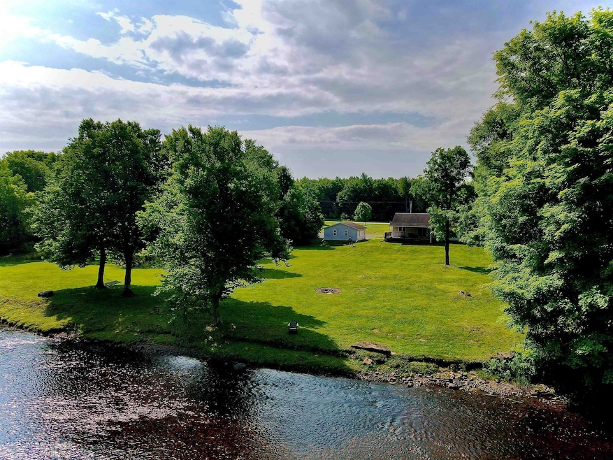 For Sale $225,000 • Co-Listing Agent