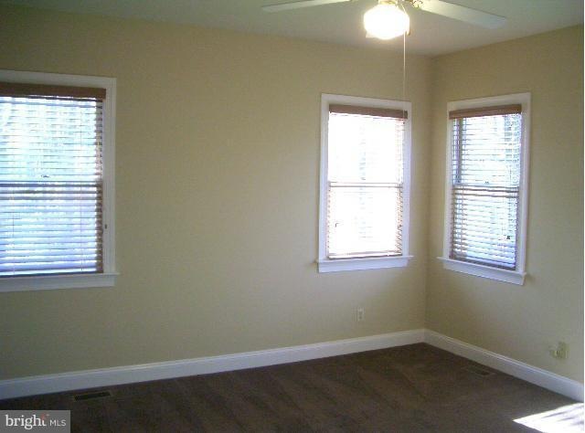 7307 Bloomsbury Ln, Spotsylvania, VA 22553 - photo 1