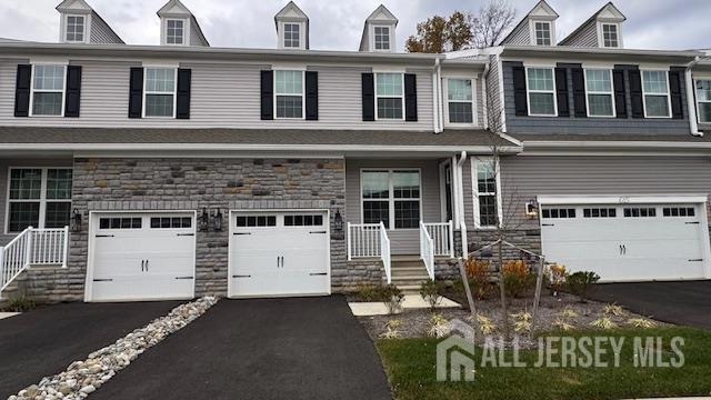 For Rent $4,900/month