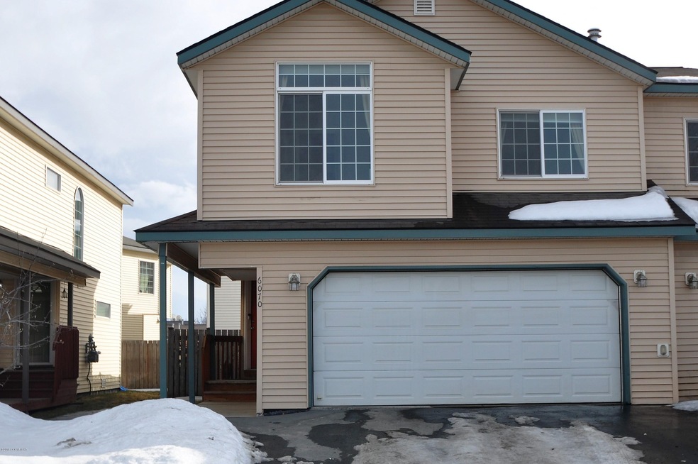 6070 Spruce Meadows