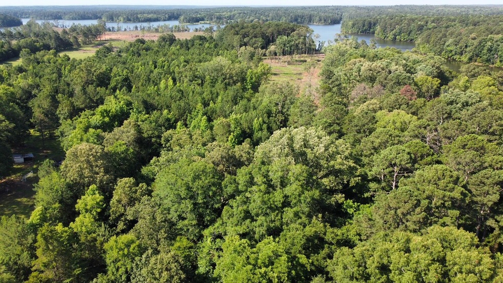 5339 Thomson Hwy, Lincolnton, GA 30817 - photo 1