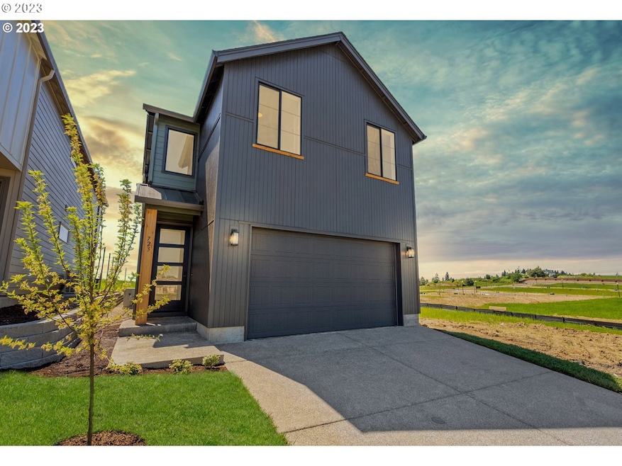 Sold $598,000 • Co-Listing Agent