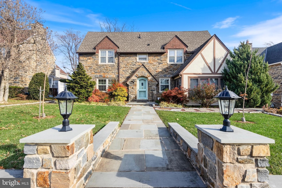 Sold $530,000 • Co-Listing Agent