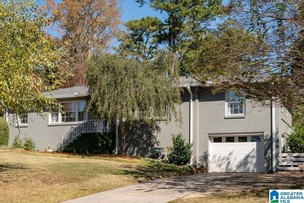 Sold $475,000 • Co-Listing Agent