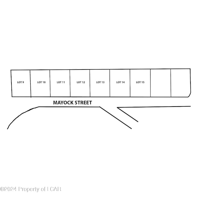 Lot 9