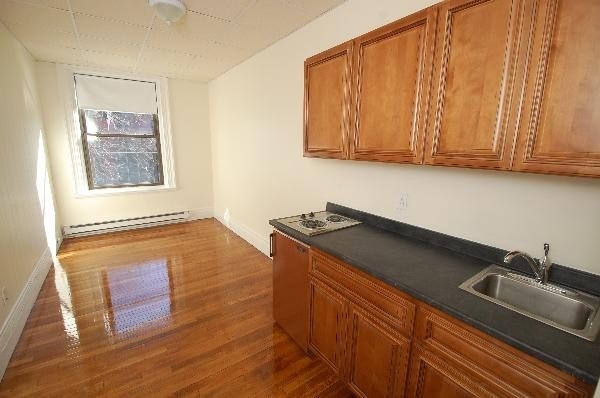 505 Beacon St unit 7, Boston, MA 02215 - photo 1