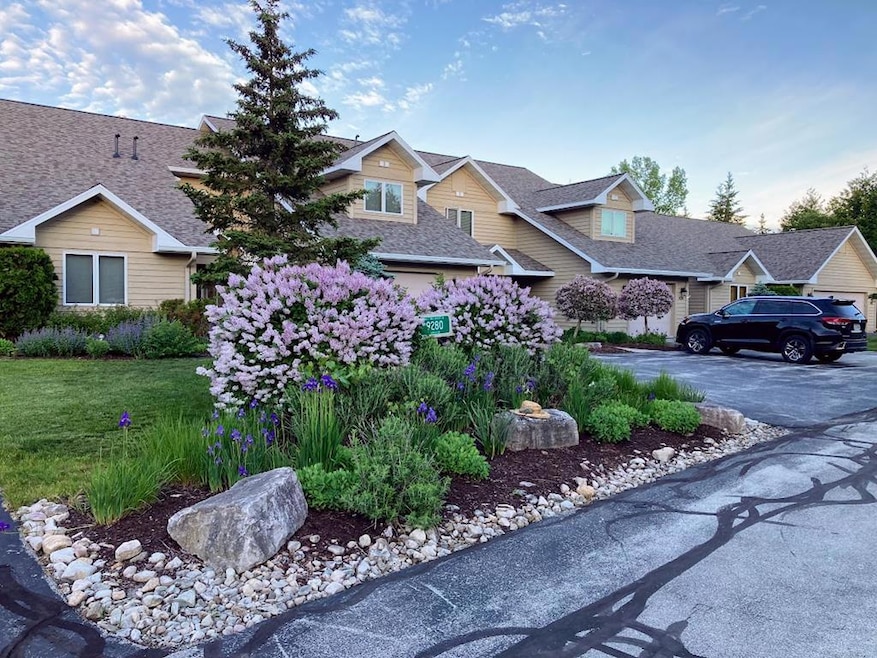 Sold $599,900