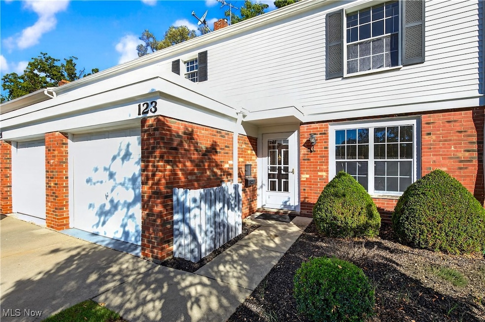 Under Contract $174,900