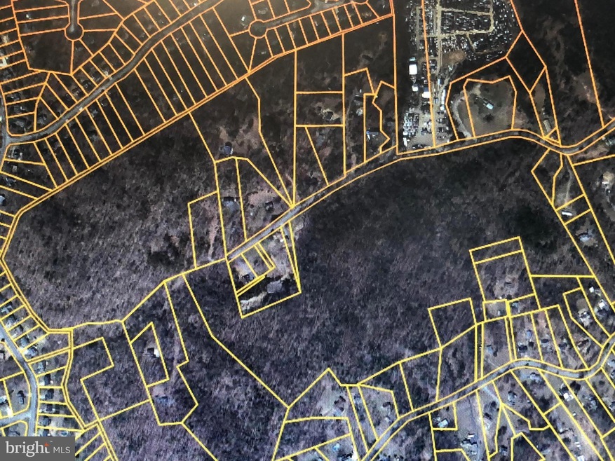 0 Norman Rd unit 1004321189, Stafford, VA 22554 - photo 1