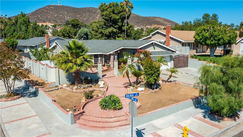 Sold $674,000