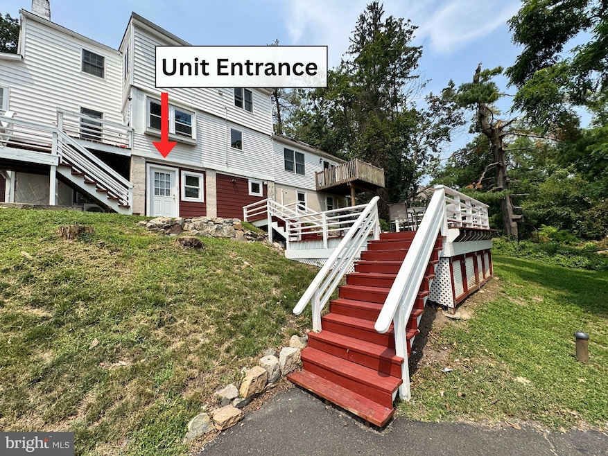 For Rent $2,195/month