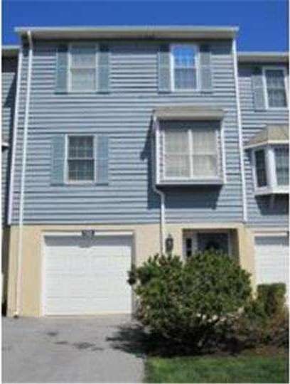 1303 N Glen Dr unit 1303, Glen Mills, PA 19342 - photo 1