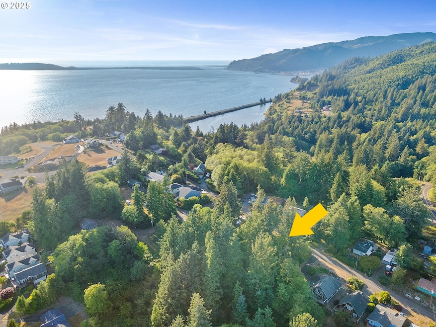 Sold $49,000