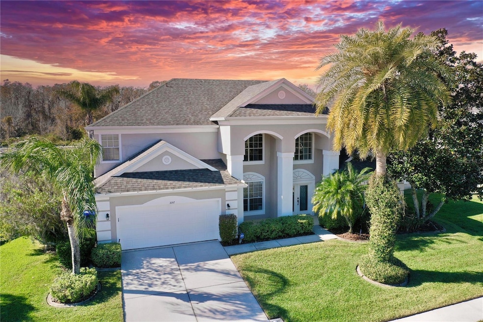 Pending $595,000 • Co-Listing Agent