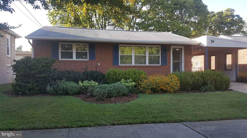 79 Hummel Ave, Lemoyne, PA 17043 - photo 1