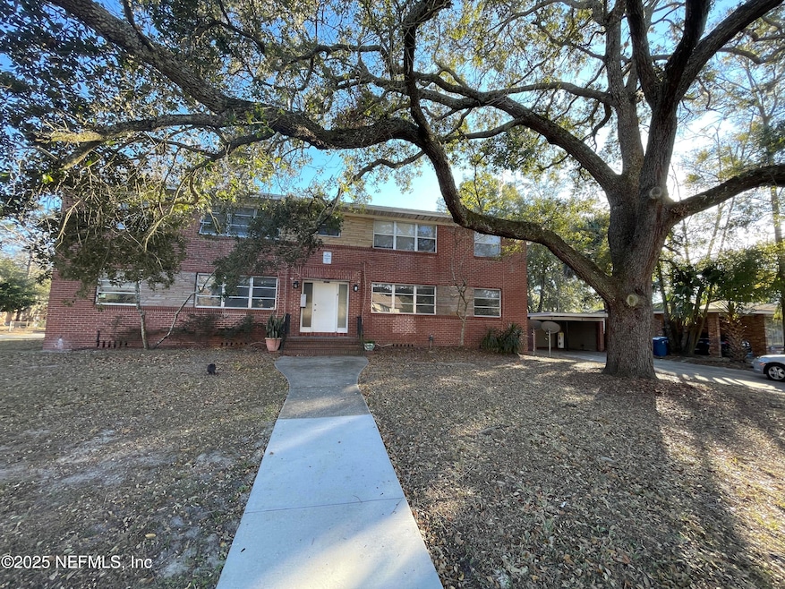 For Rent $1,100/month