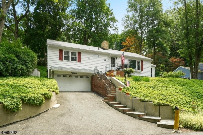 23 Fern Rd, Sparta, NJ 07871 - photo 1