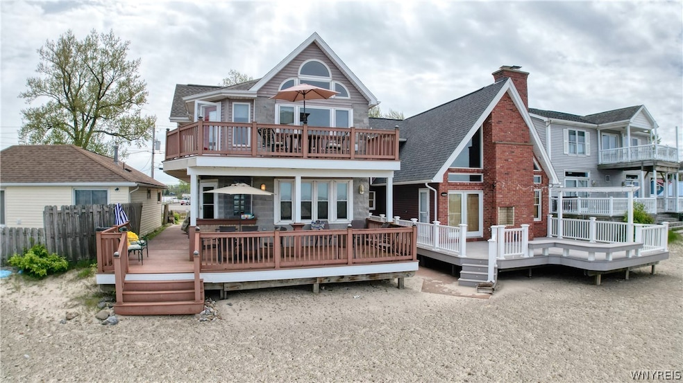 Sold $625,000 • Co-Listing Agent