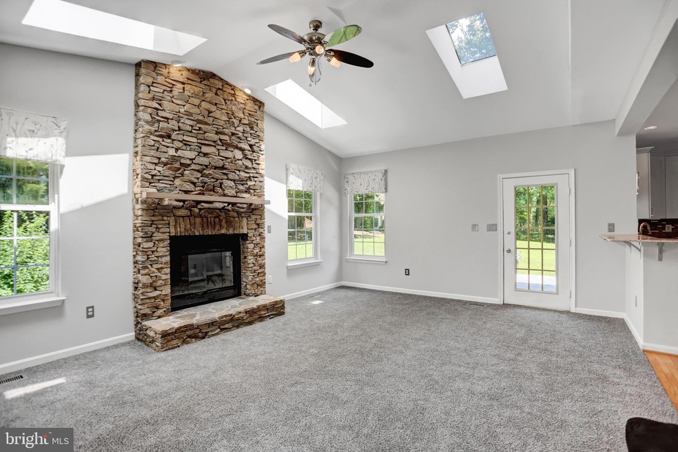 65 Benson Ln, Reisterstown, MD 21136 - photo 1