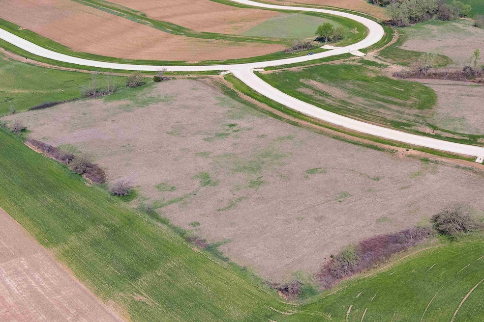 3.73 Acres