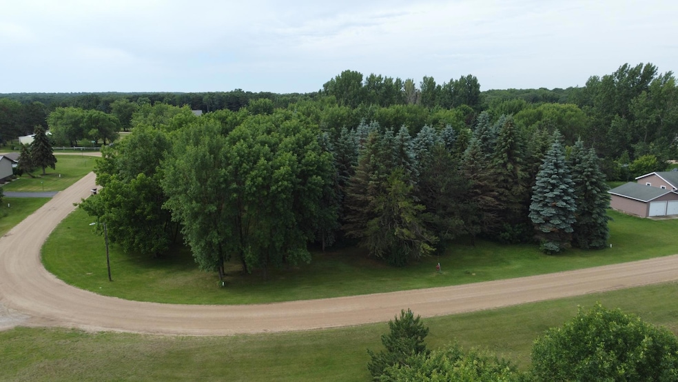 238 Park Cir, Ottertail, MN 56571 - photo 1