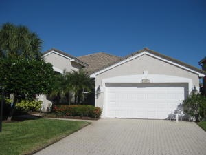 12625 Little Palm Ln, Boca Raton, FL 33428 - photo 1