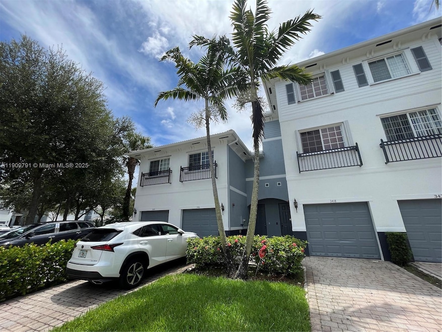 For Rent $2,300/month