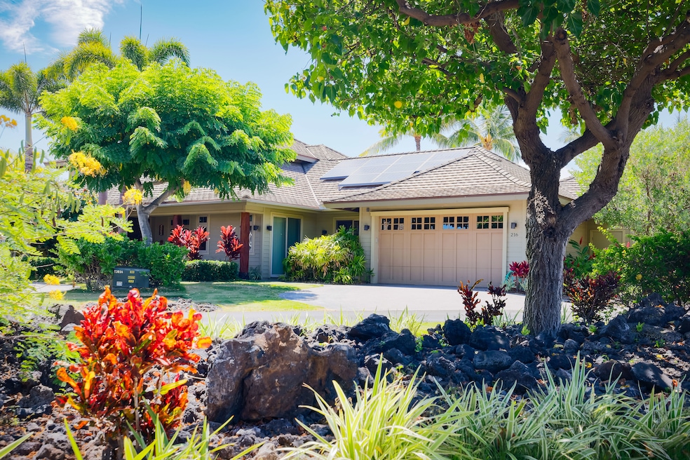 Under Contract $2,279,000