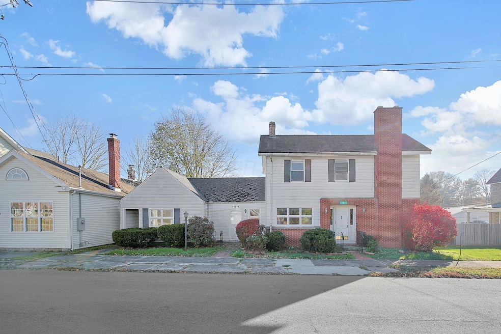 11802 Main St, Adelphi, OH 43101 - photo 1