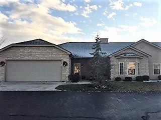 12 Claire Ct unit 12, Circleville, OH 43113 - photo 1