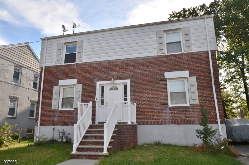517 Rosewood Terrace, Linden, NJ 07036 - photo 1
