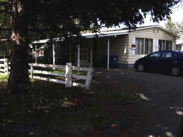 816 N 17th Ave, Bozeman, MT 59715 - photo 1