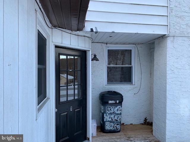 1248 Buck Hollow Rd unit 1, Mohnton, PA 19540 - photo 1