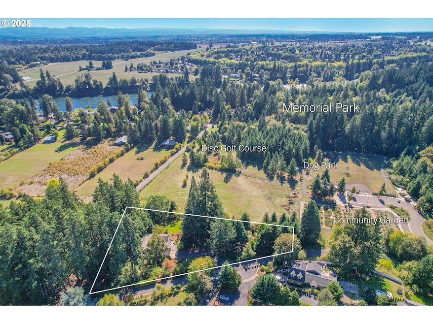 7490 SW Schroeder Way, Wilsonville, OR 97070 - photo 1